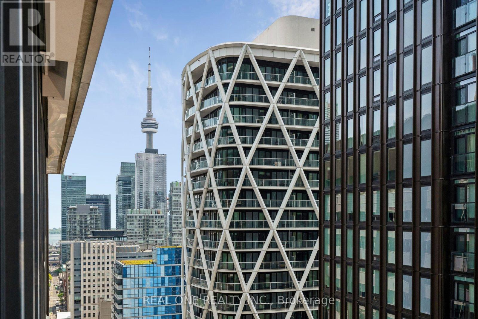 3102 - 426 University Avenue, Toronto, Ontario  M5G 1S9 - Photo 35 - C13432442