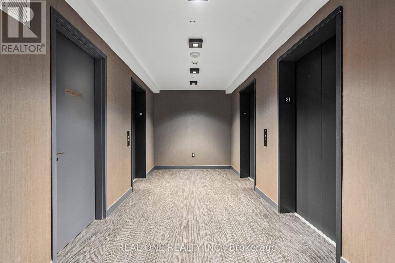 3102 - 426 University Avenue, Toronto, Ontario  M5G 1S9 - Photo 7 - C13432442