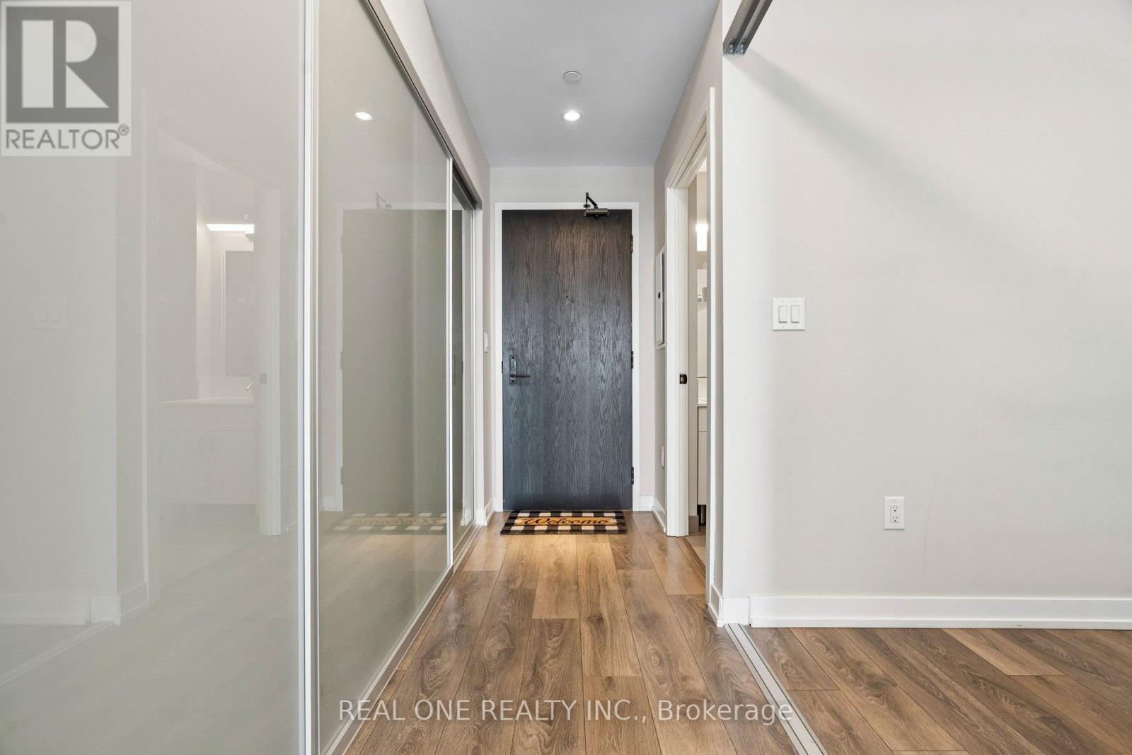 3102 - 426 University Avenue, Toronto, Ontario  M5G 1S9 - Photo 9 - C13432442