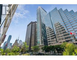 3102 - 426 UNIVERSITY AVENUE, Toronto, Ontario