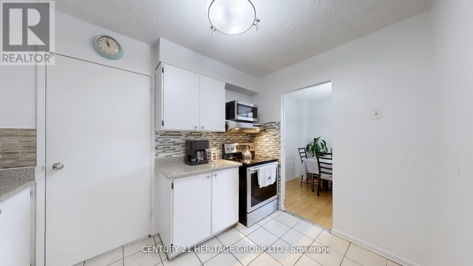 409 - 5 Parkway Forest Drive, Toronto, Ontario  M2J 1L2 - Photo 22 - C13432444