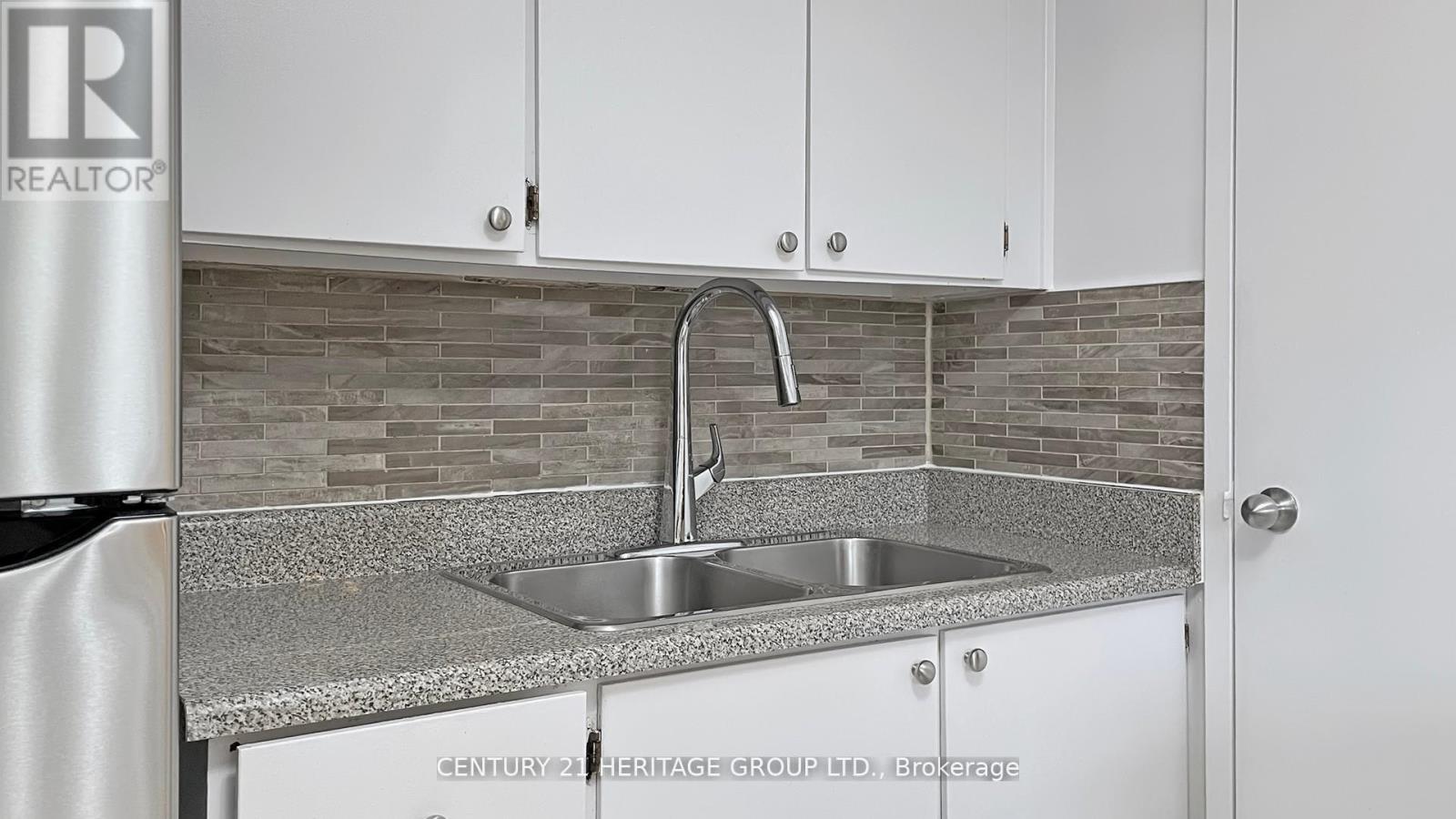 409 - 5 Parkway Forest Drive, Toronto, Ontario  M2J 1L2 - Photo 23 - C13432444