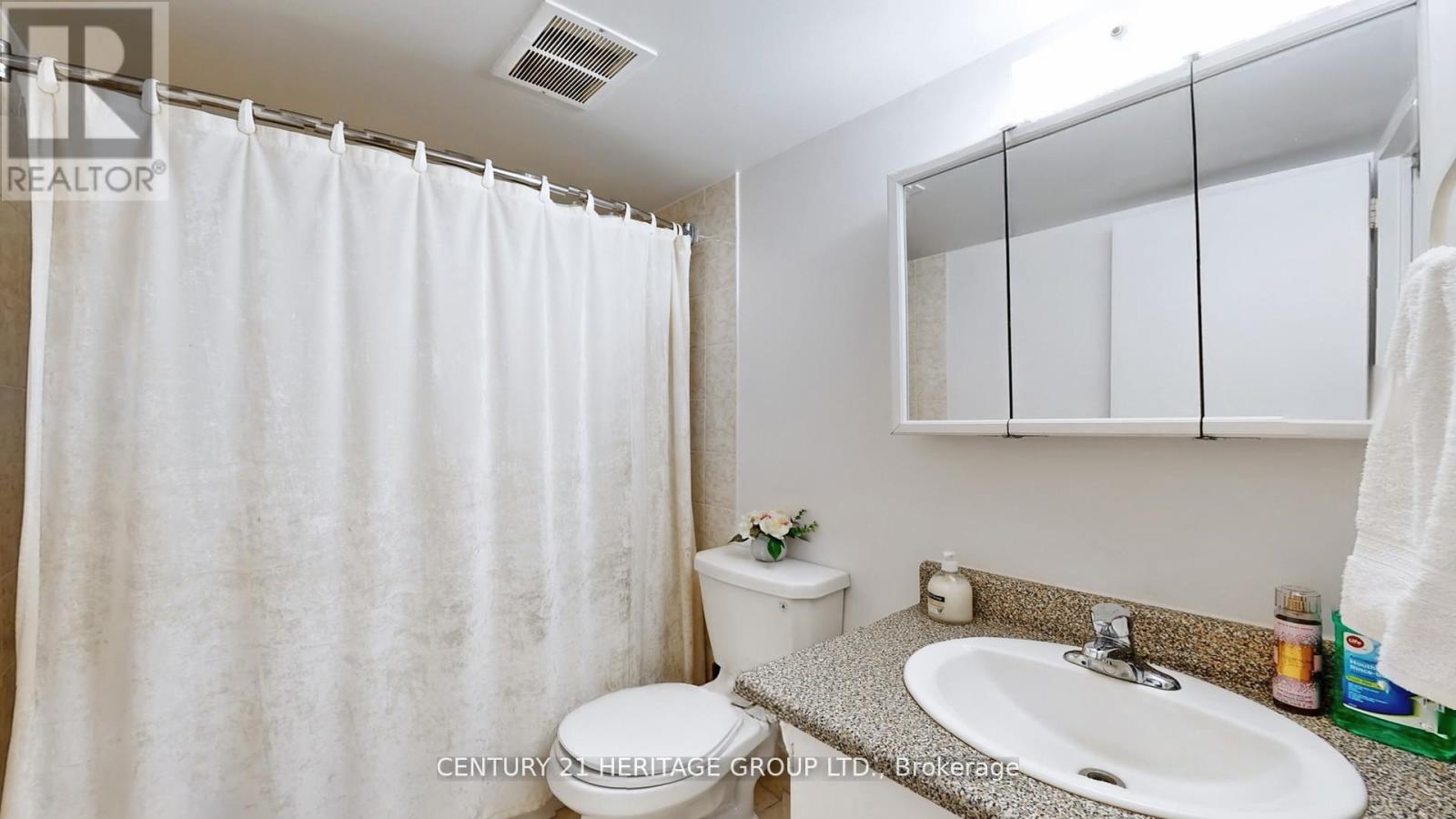 409 - 5 Parkway Forest Drive, Toronto, Ontario  M2J 1L2 - Photo 34 - C13432444