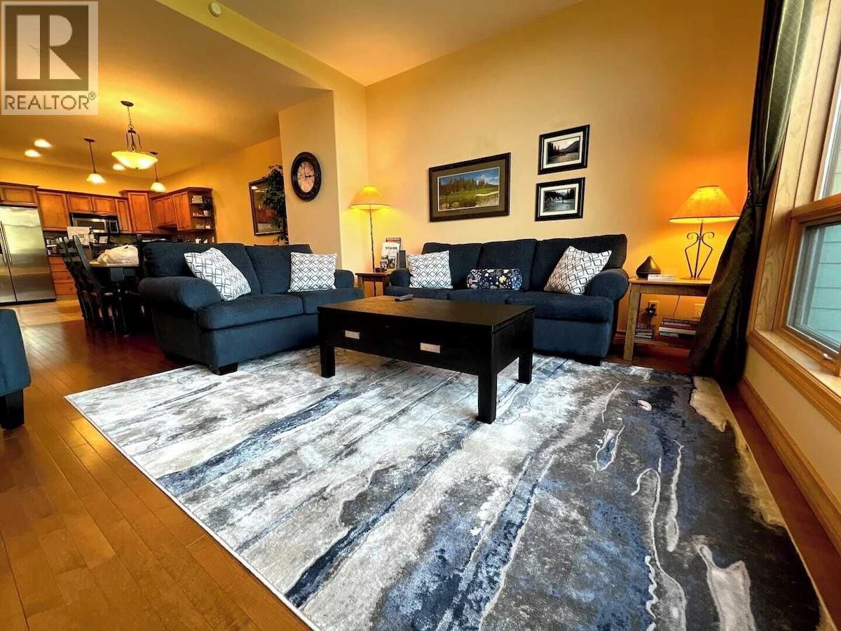 1000 Northstar Drive Unit# 19, Kimberley, British Columbia  V1A 3C7 - Photo 21 - 10389728