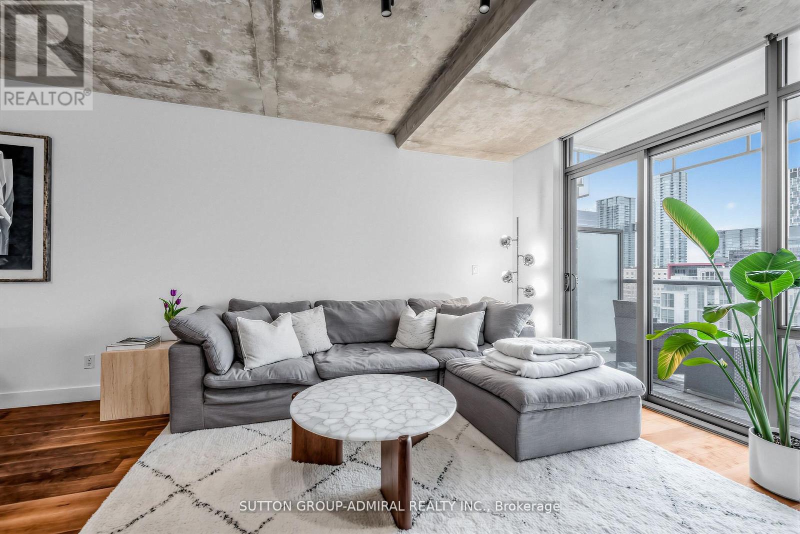 907 - 55 Stewart Street S, Toronto, Ontario  M5V 2V1 - Photo 11 - C13432464