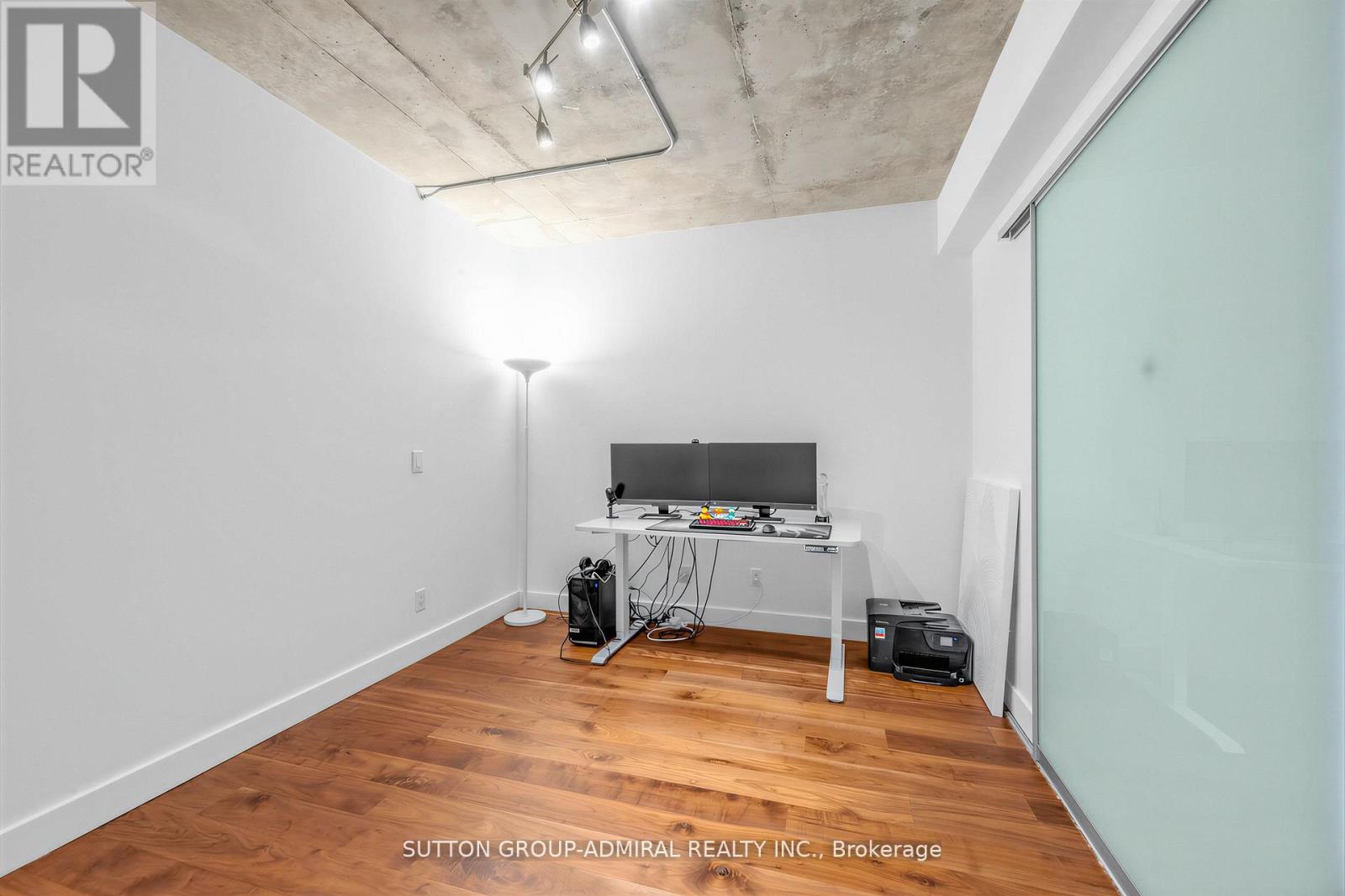 907 - 55 Stewart Street S, Toronto, Ontario  M5V 2V1 - Photo 18 - C13432464