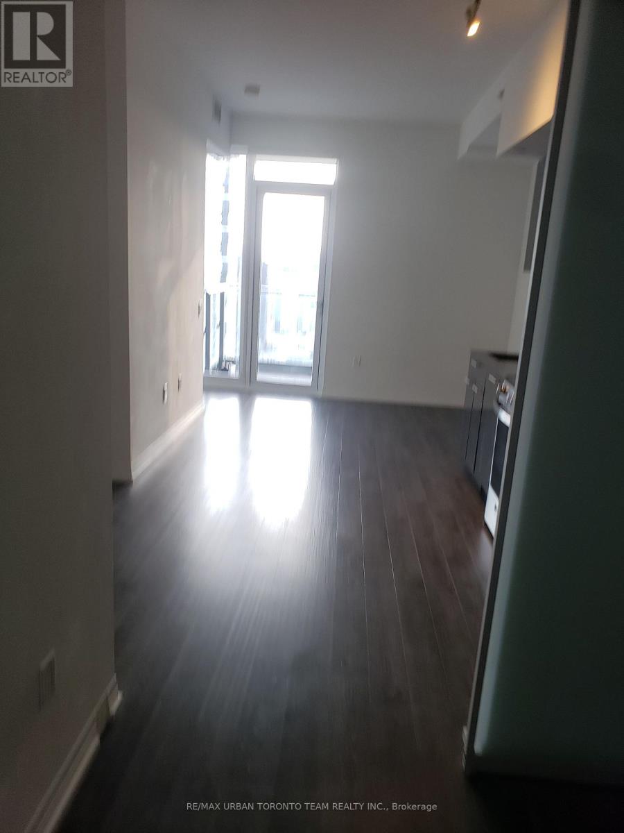 4208 - 251 Jarvis Street, Toronto, Ontario  M5B 0C3 - Photo 10 - C13432512