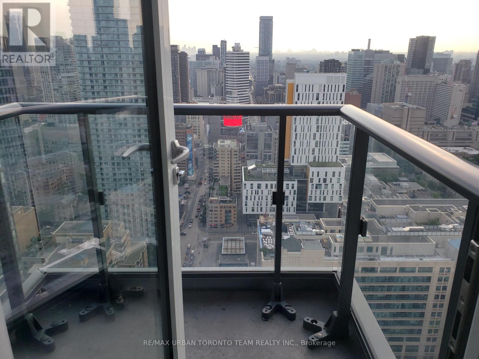 4208 - 251 Jarvis Street, Toronto, Ontario  M5B 0C3 - Photo 11 - C13432512