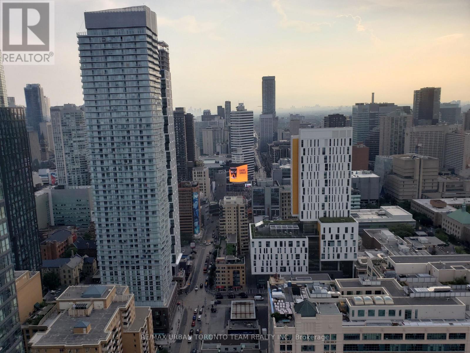 4208 - 251 Jarvis Street, Toronto, Ontario  M5B 0C3 - Photo 13 - C13432512