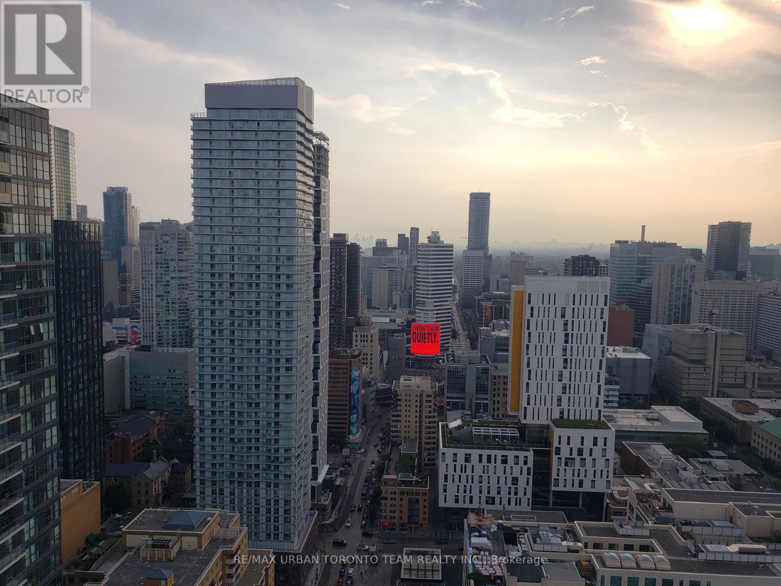 4208 - 251 Jarvis Street, Toronto, Ontario  M5B 0C3 - Photo 16 - C13432512