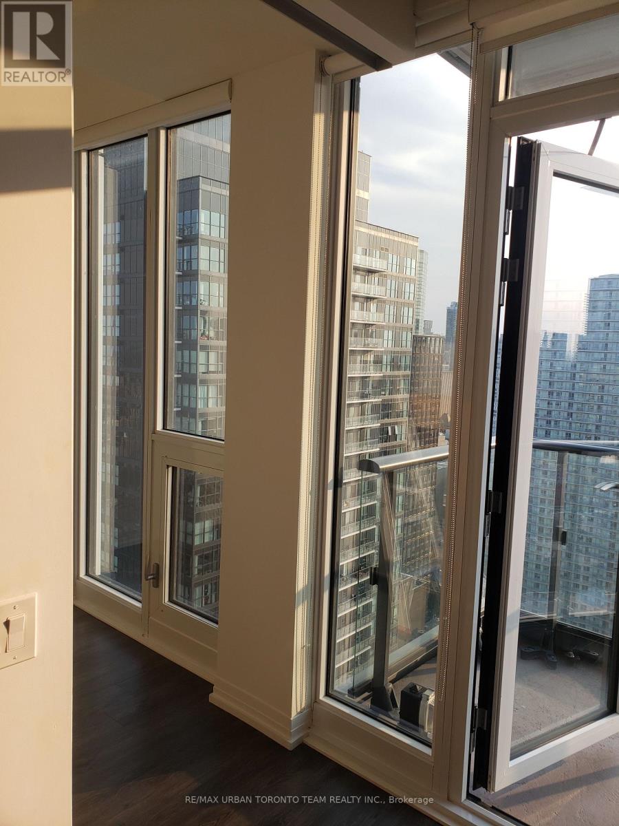 4208 - 251 Jarvis Street, Toronto, Ontario  M5B 0C3 - Photo 18 - C13432512