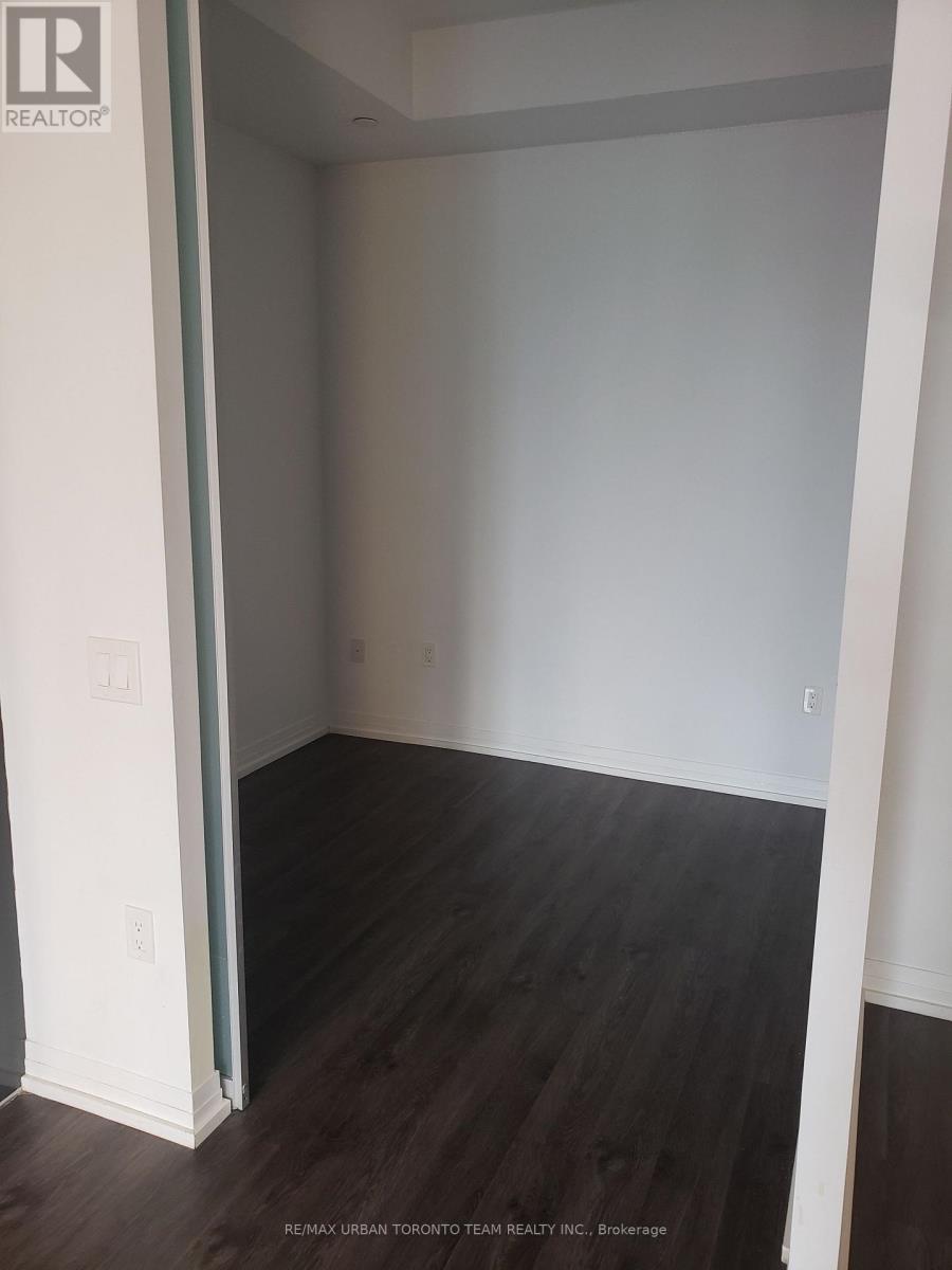 4208 - 251 Jarvis Street, Toronto, Ontario  M5B 0C3 - Photo 19 - C13432512