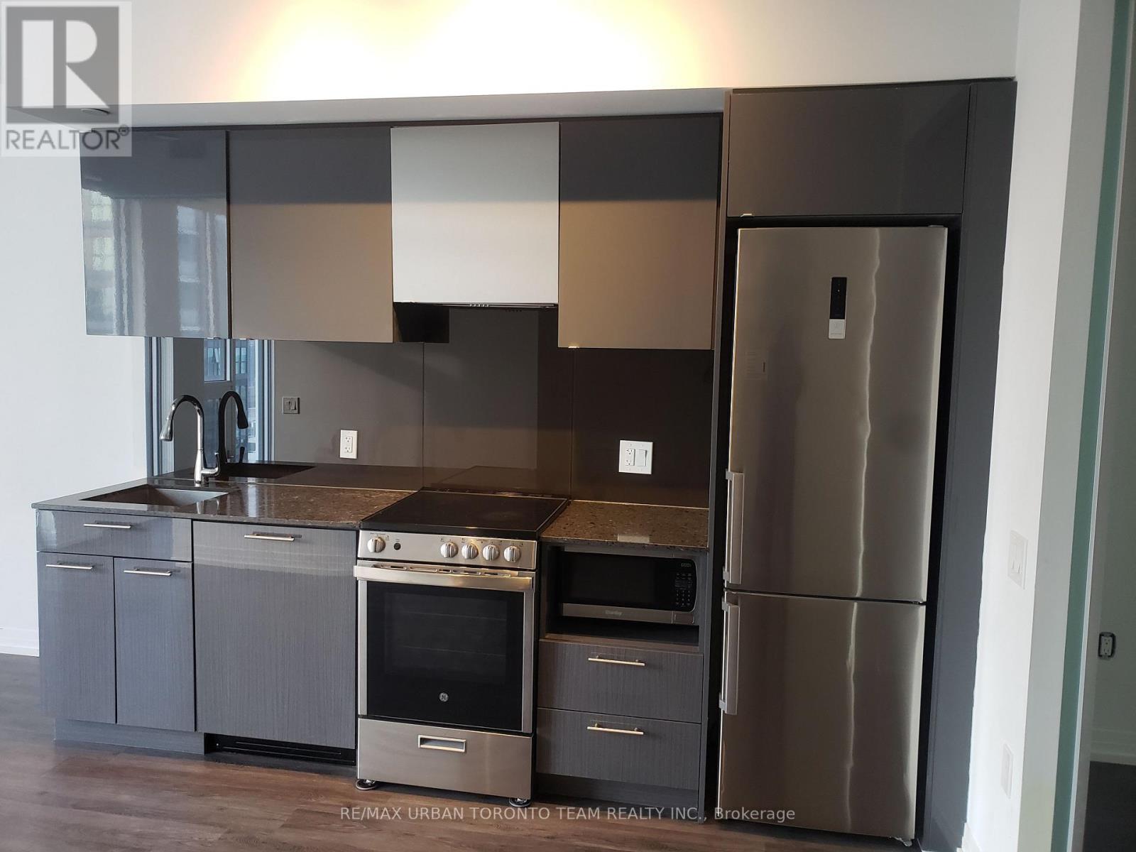 4208 - 251 Jarvis Street, Toronto, Ontario  M5B 0C3 - Photo 4 - C13432512