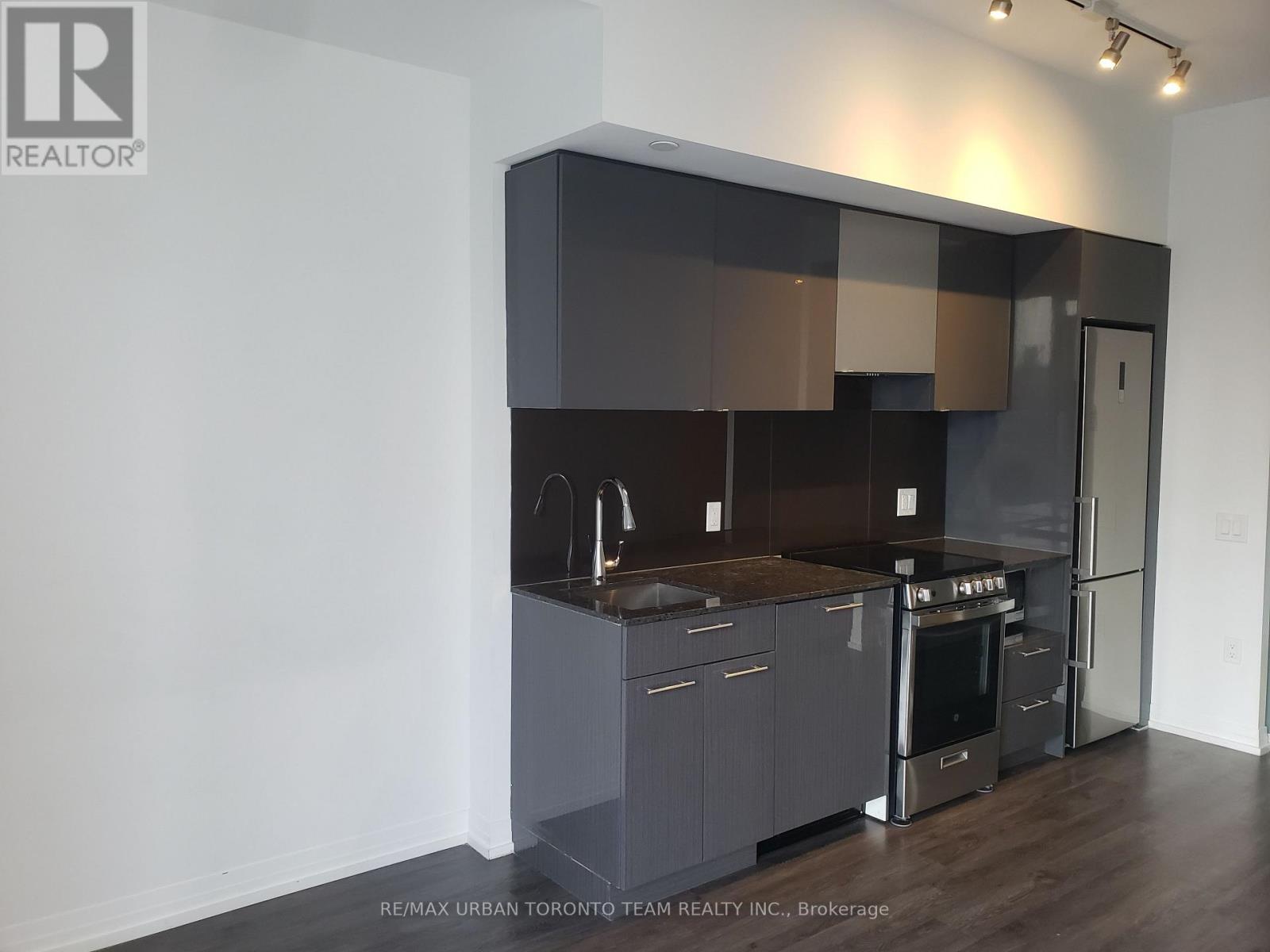 4208 - 251 Jarvis Street, Toronto, Ontario  M5B 0C3 - Photo 5 - C13432512