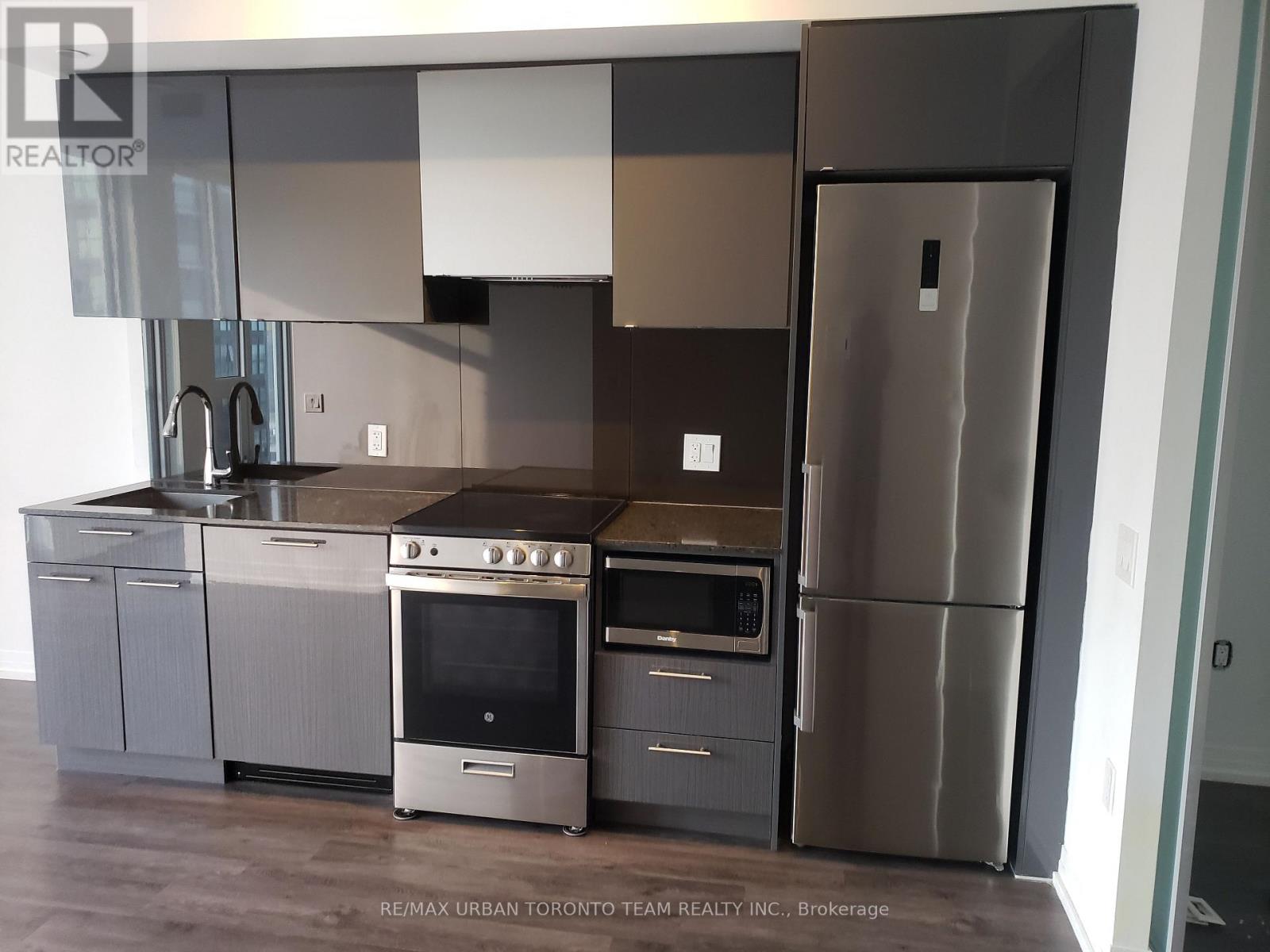 4208 - 251 Jarvis Street, Toronto, Ontario  M5B 0C3 - Photo 6 - C13432512