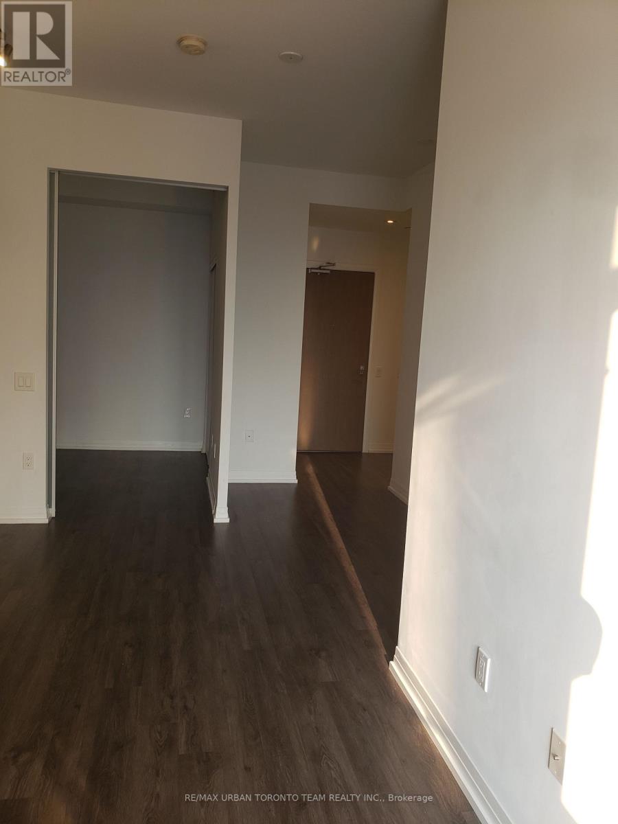 4208 - 251 Jarvis Street, Toronto, Ontario  M5B 0C3 - Photo 7 - C13432512
