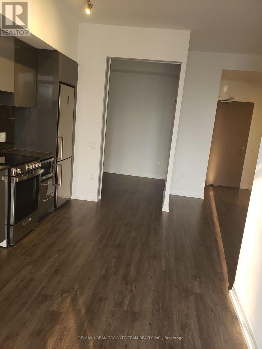 4208 - 251 Jarvis Street, Toronto, Ontario  M5B 0C3 - Photo 8 - C13432512