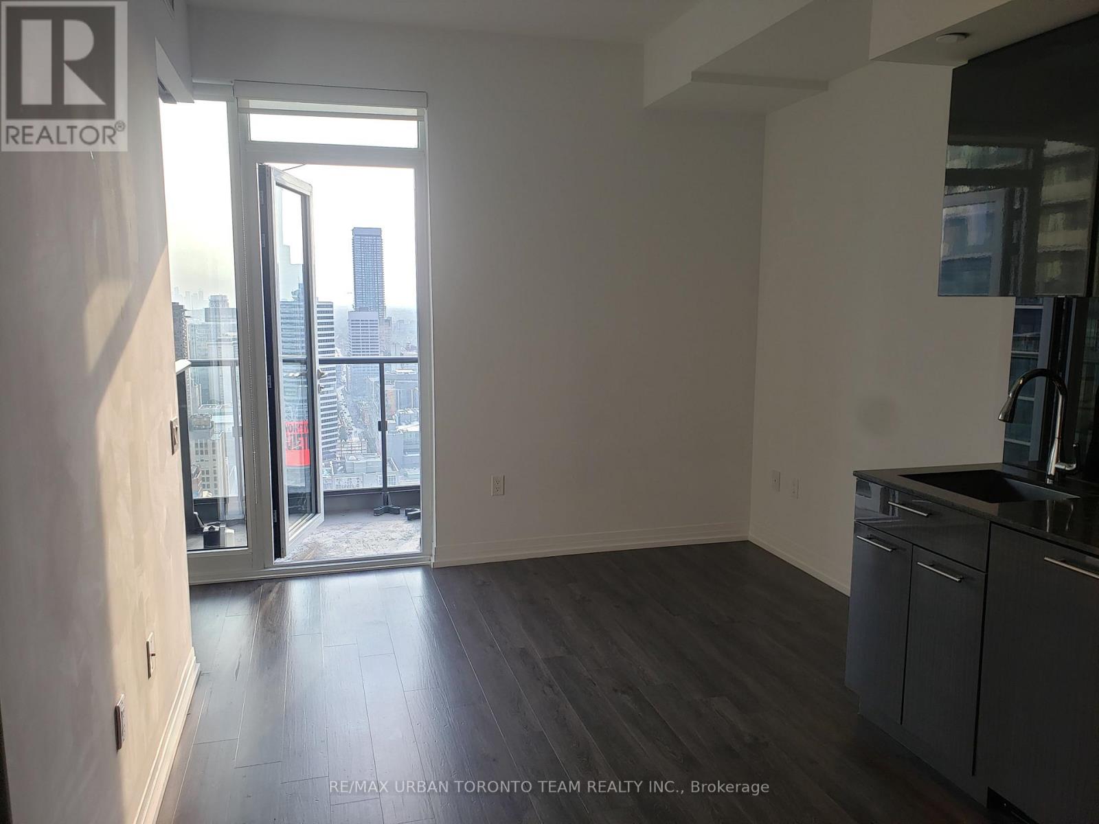 4208 - 251 Jarvis Street, Toronto, Ontario  M5B 0C3 - Photo 9 - C13432512