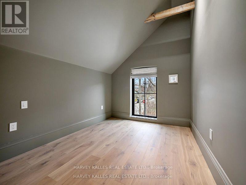 239 Borden Street, Toronto, Ontario  M5S 2N5 - Photo 21 - C13432518