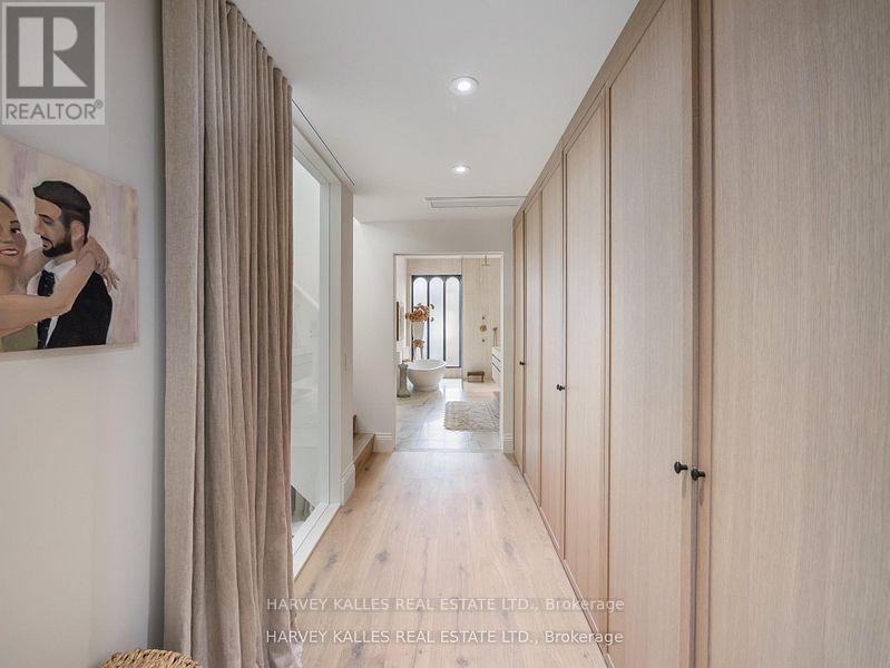 239 Borden Street, Toronto, Ontario  M5S 2N5 - Photo 25 - C13432518