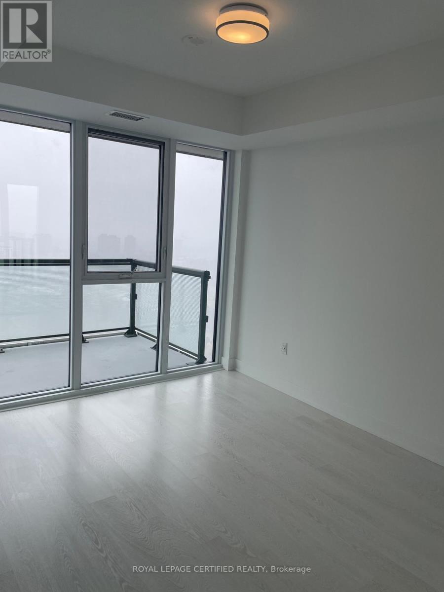 3708 - 30 Inn On The Park Drive, Toronto, Ontario  M3C 0P7 - Photo 6 - C13432520