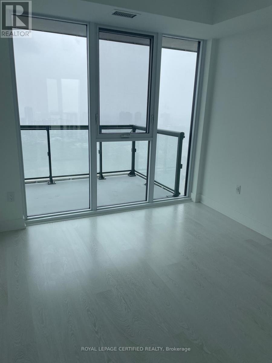 3708 - 30 Inn On The Park Drive, Toronto, Ontario  M3C 0P7 - Photo 7 - C13432520