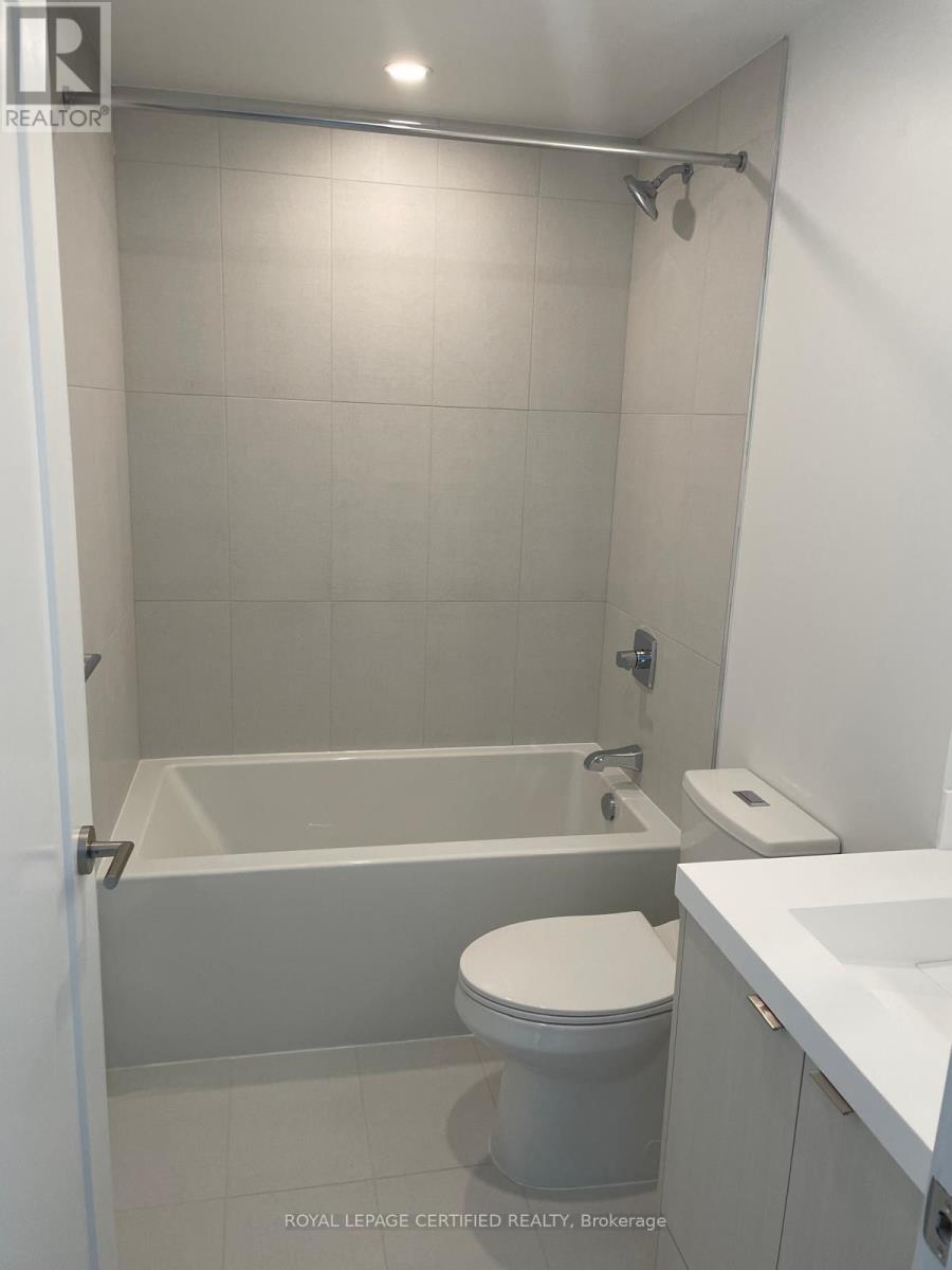 3708 - 30 Inn On The Park Drive, Toronto, Ontario  M3C 0P7 - Photo 8 - C13432520