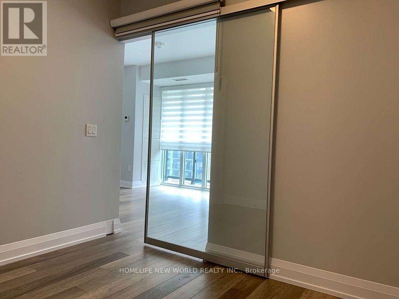 705 - 77 Mutual Street, Toronto, Ontario  M5B 0B9 - Photo 3 - C13432554