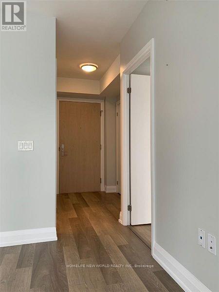 705 - 77 Mutual Street, Toronto, Ontario  M5B 0B9 - Photo 5 - C13432554