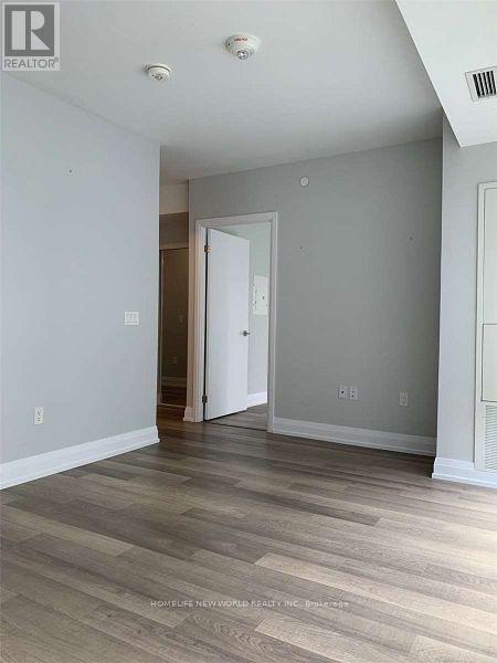 705 - 77 Mutual Street, Toronto, Ontario  M5B 0B9 - Photo 6 - C13432554