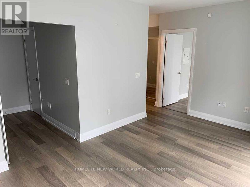 705 - 77 Mutual Street, Toronto, Ontario  M5B 0B9 - Photo 7 - C13432554