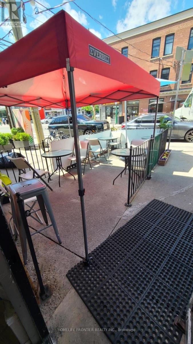 327 Lonsdale Road, Toronto, Ontario  M4V 1X3 - Photo 3 - C13432592