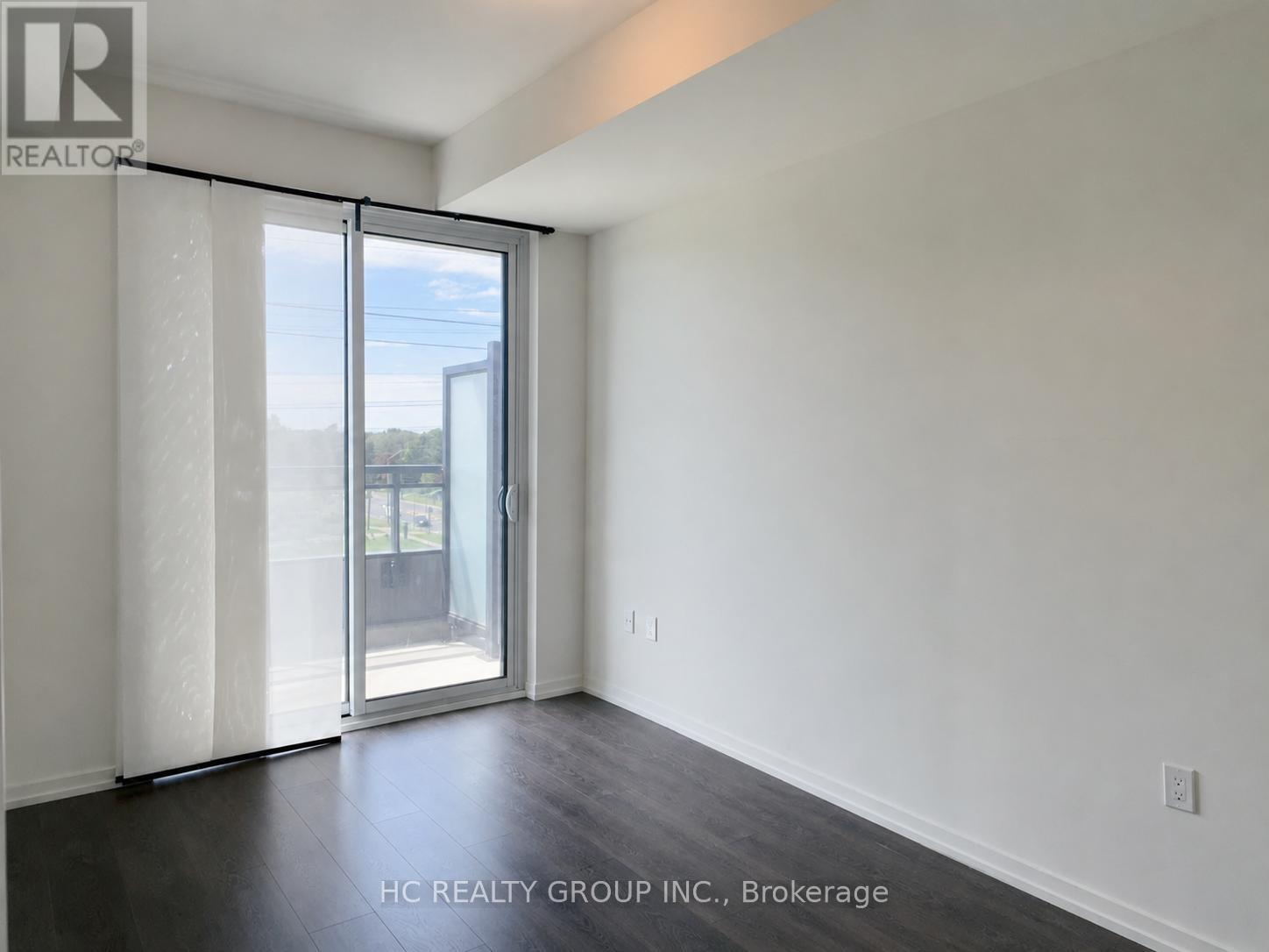 312 - 3237 Bayview Avenue, Toronto, Ontario  M2K 0G1 - Photo 4 - C13432624