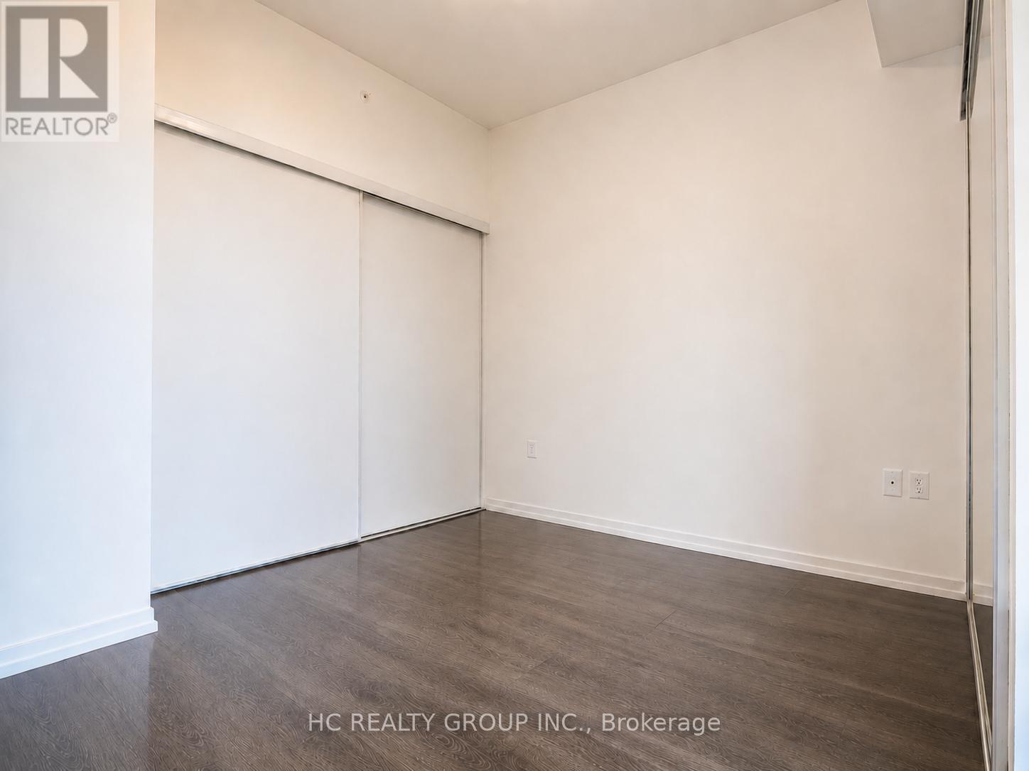 312 - 3237 Bayview Avenue, Toronto, Ontario  M2K 0G1 - Photo 7 - C13432624