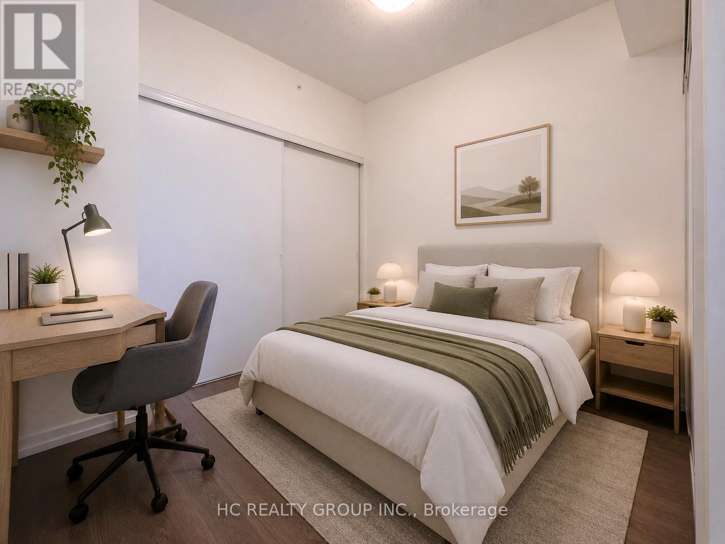 312 - 3237 Bayview Avenue, Toronto, Ontario  M2K 0G1 - Photo 8 - C13432624