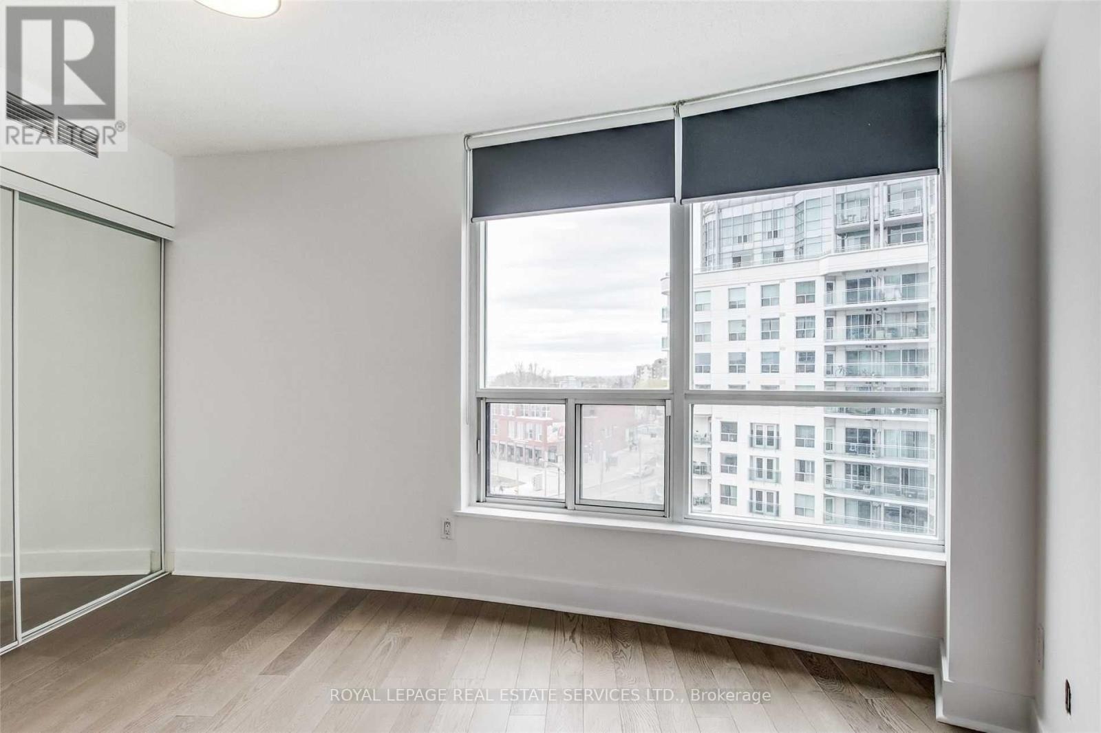 709 - 550 Queens Quay, Toronto, Ontario  M5V 3M8 - Photo 13 - C13432634