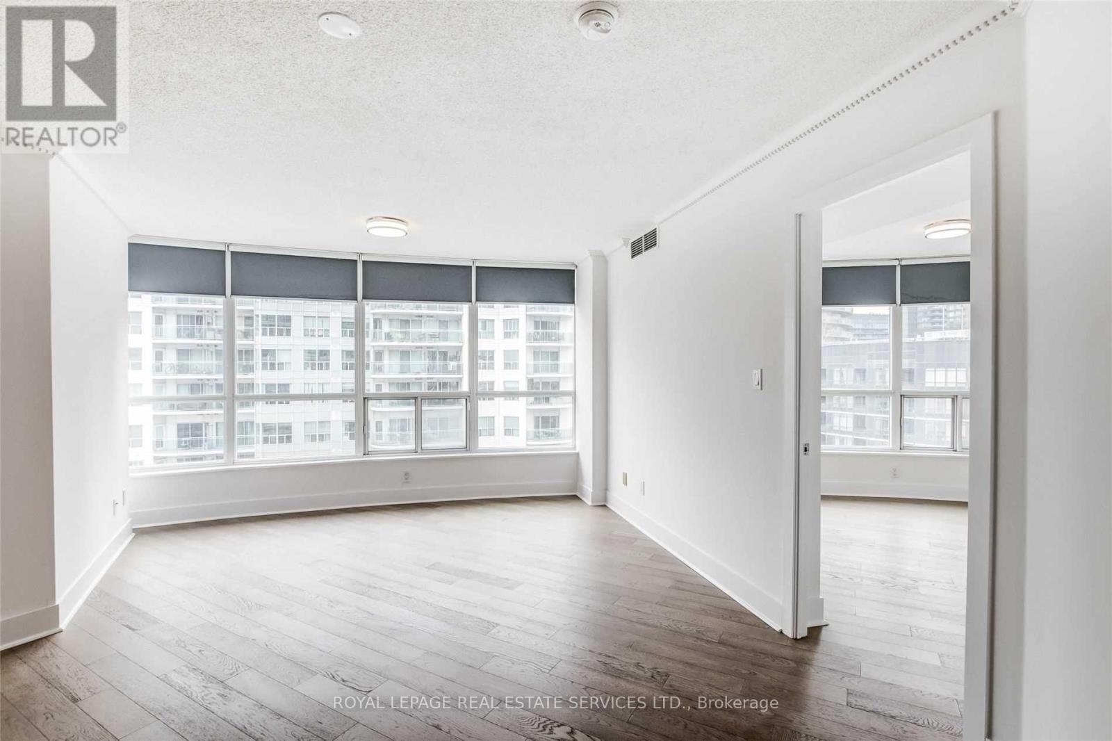 709 - 550 Queens Quay, Toronto, Ontario  M5V 3M8 - Photo 14 - C13432634