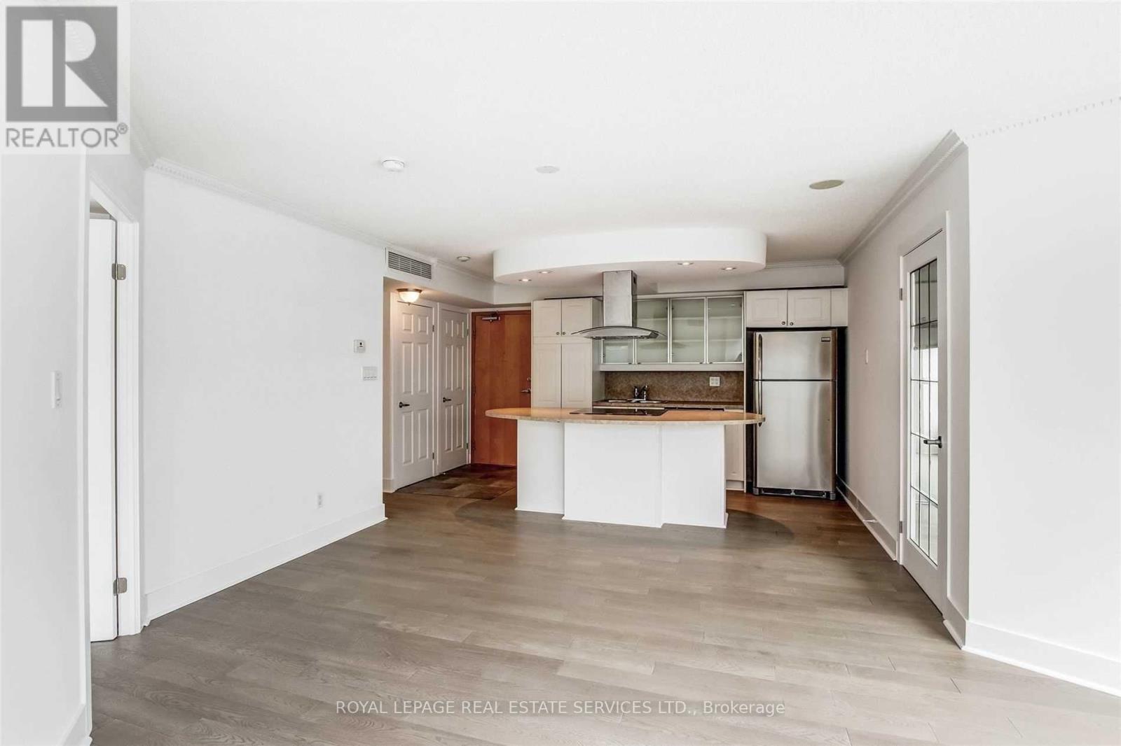 709 - 550 Queens Quay, Toronto, Ontario  M5V 3M8 - Photo 16 - C13432634