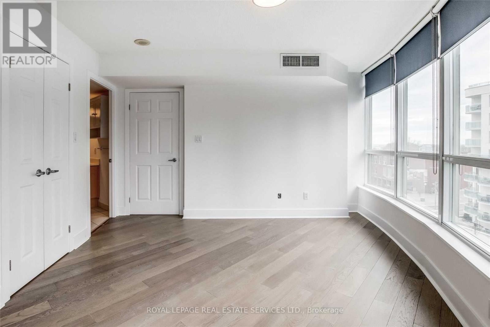 709 - 550 Queens Quay, Toronto, Ontario  M5V 3M8 - Photo 18 - C13432634
