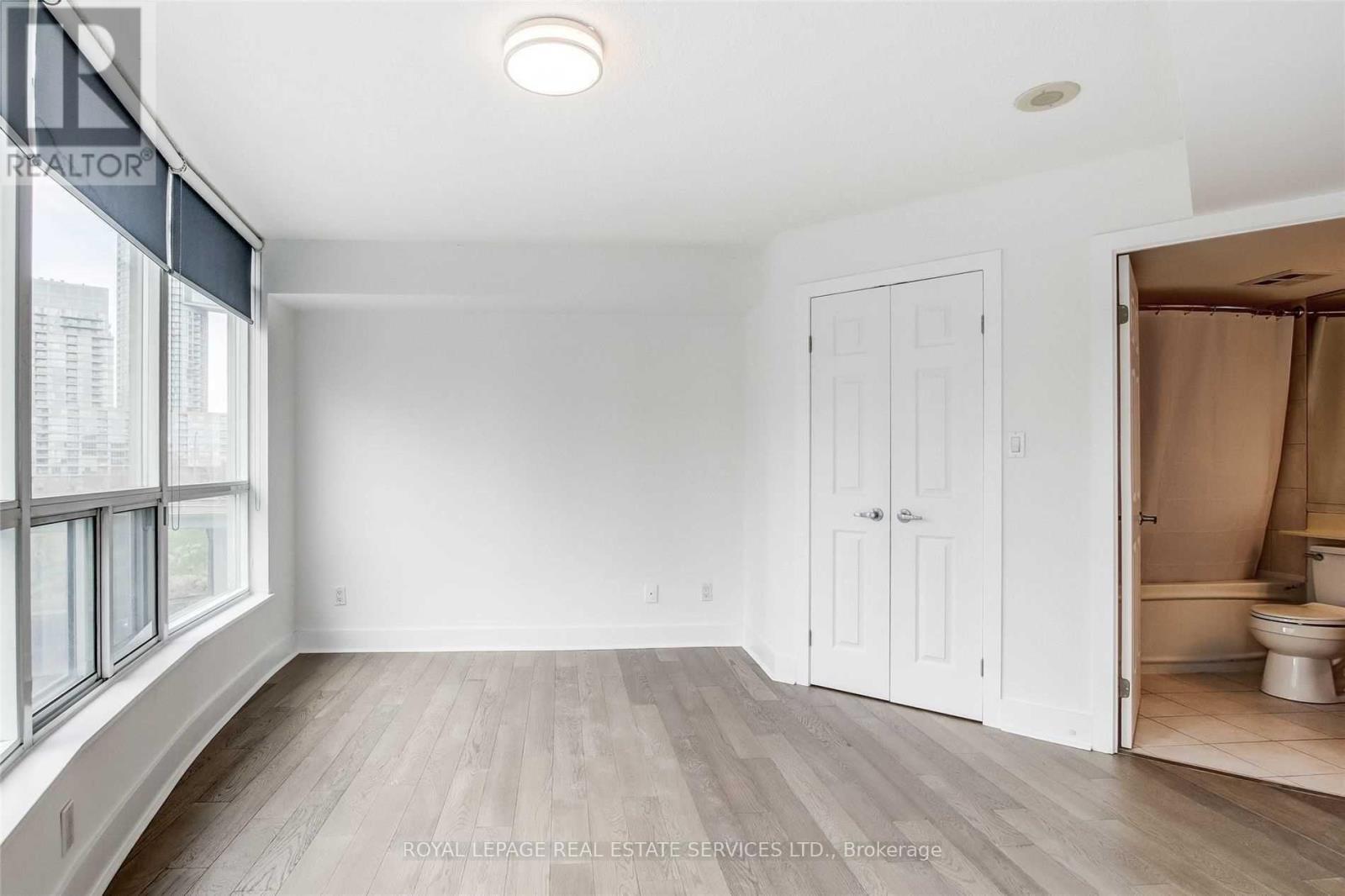 709 - 550 Queens Quay, Toronto, Ontario  M5V 3M8 - Photo 19 - C13432634
