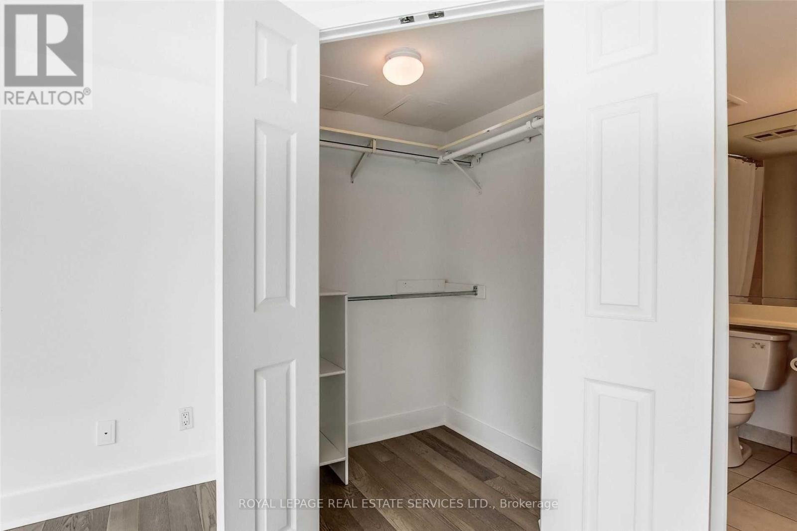 709 - 550 Queens Quay, Toronto, Ontario  M5V 3M8 - Photo 20 - C13432634