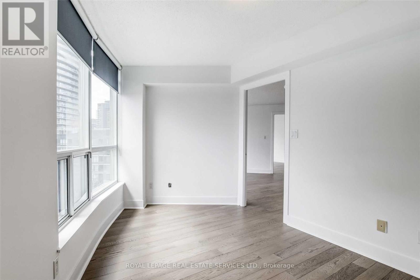 709 - 550 Queens Quay, Toronto, Ontario  M5V 3M8 - Photo 22 - C13432634