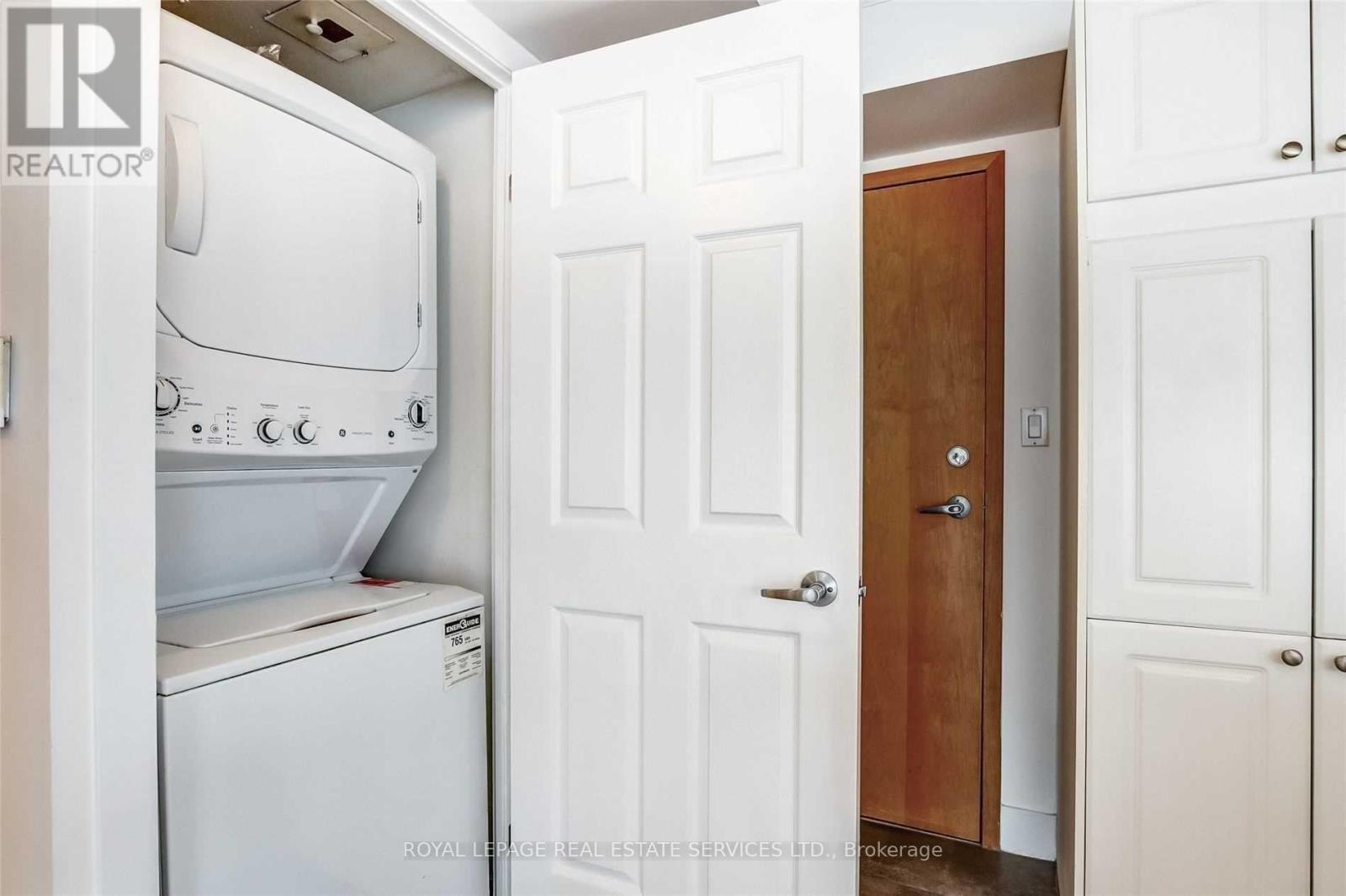 709 - 550 Queens Quay, Toronto, Ontario  M5V 3M8 - Photo 23 - C13432634