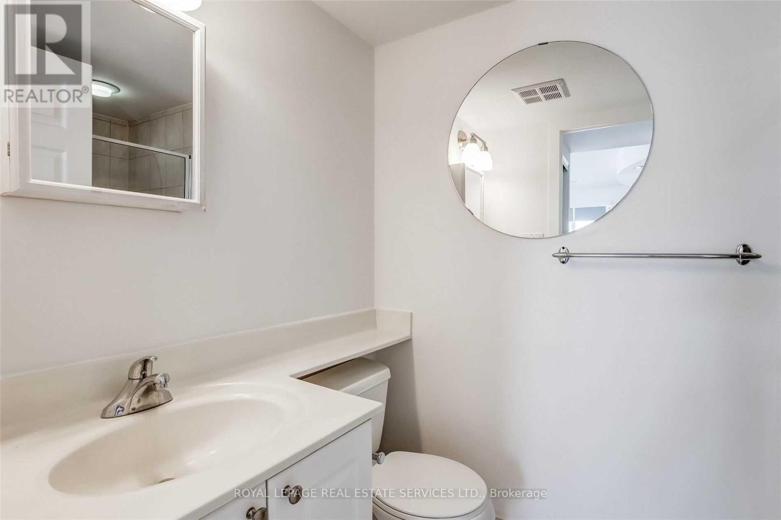 709 - 550 Queens Quay, Toronto, Ontario  M5V 3M8 - Photo 24 - C13432634