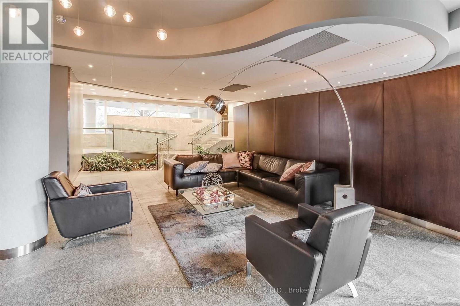 709 - 550 Queens Quay, Toronto, Ontario  M5V 3M8 - Photo 8 - C13432634