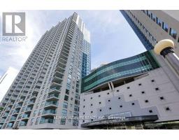 601 - 77 HARBOUR SQUARE, Toronto, Ontario