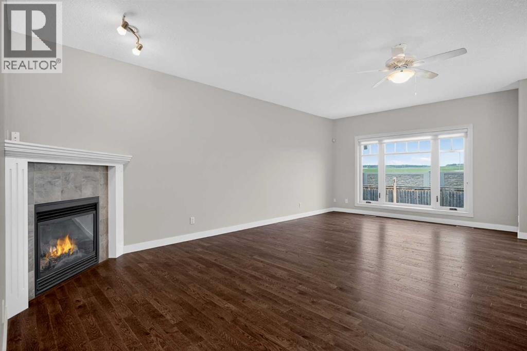 103 Bridle Estates Mews Sw, Calgary, Alberta  T2A 6R1 - Photo 11 - A2319491