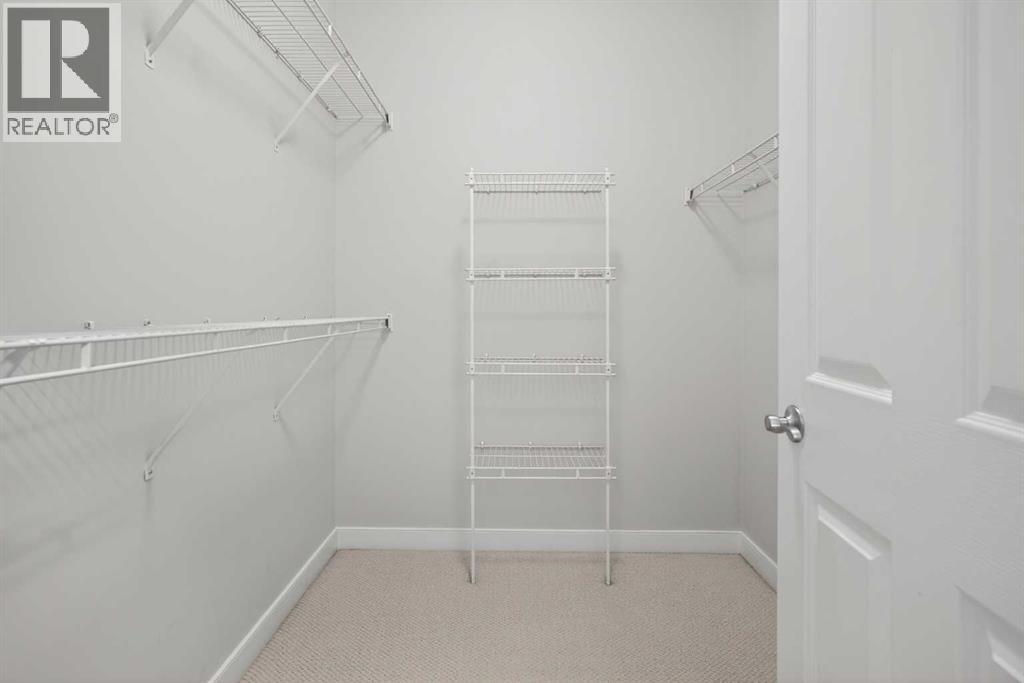 103 Bridle Estates Mews Sw, Calgary, Alberta  T2A 6R1 - Photo 26 - A2319491