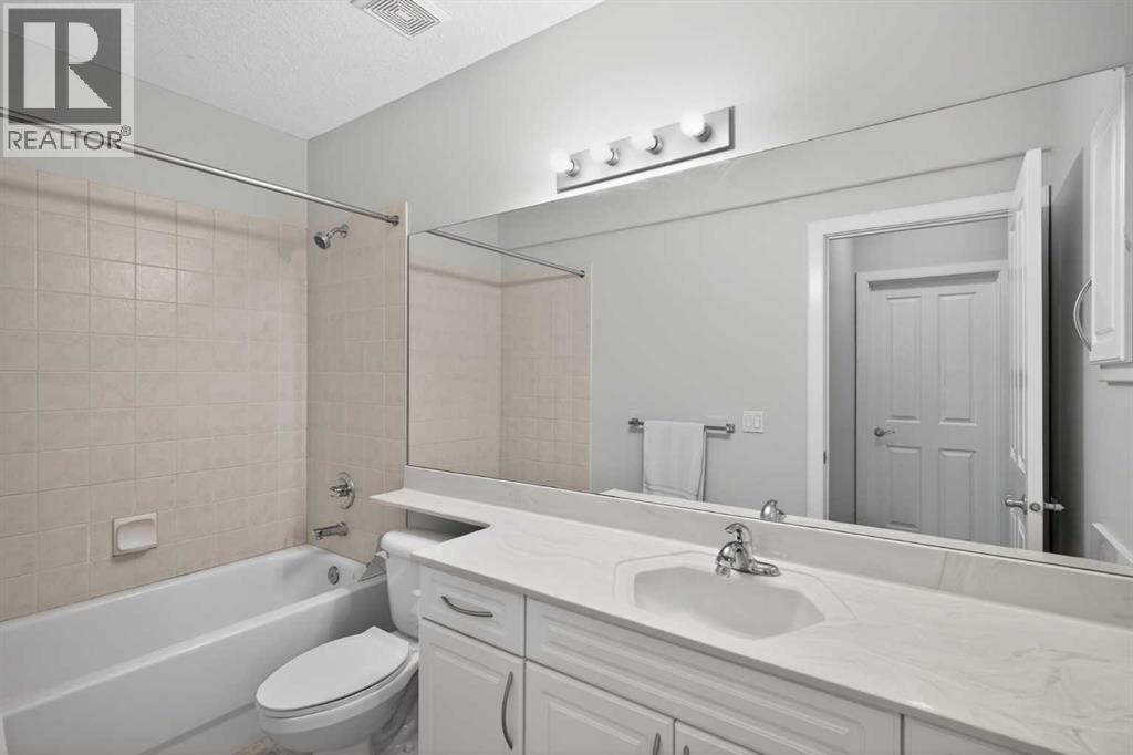 103 Bridle Estates Mews Sw, Calgary, Alberta  T2A 6R1 - Photo 41 - A2319491