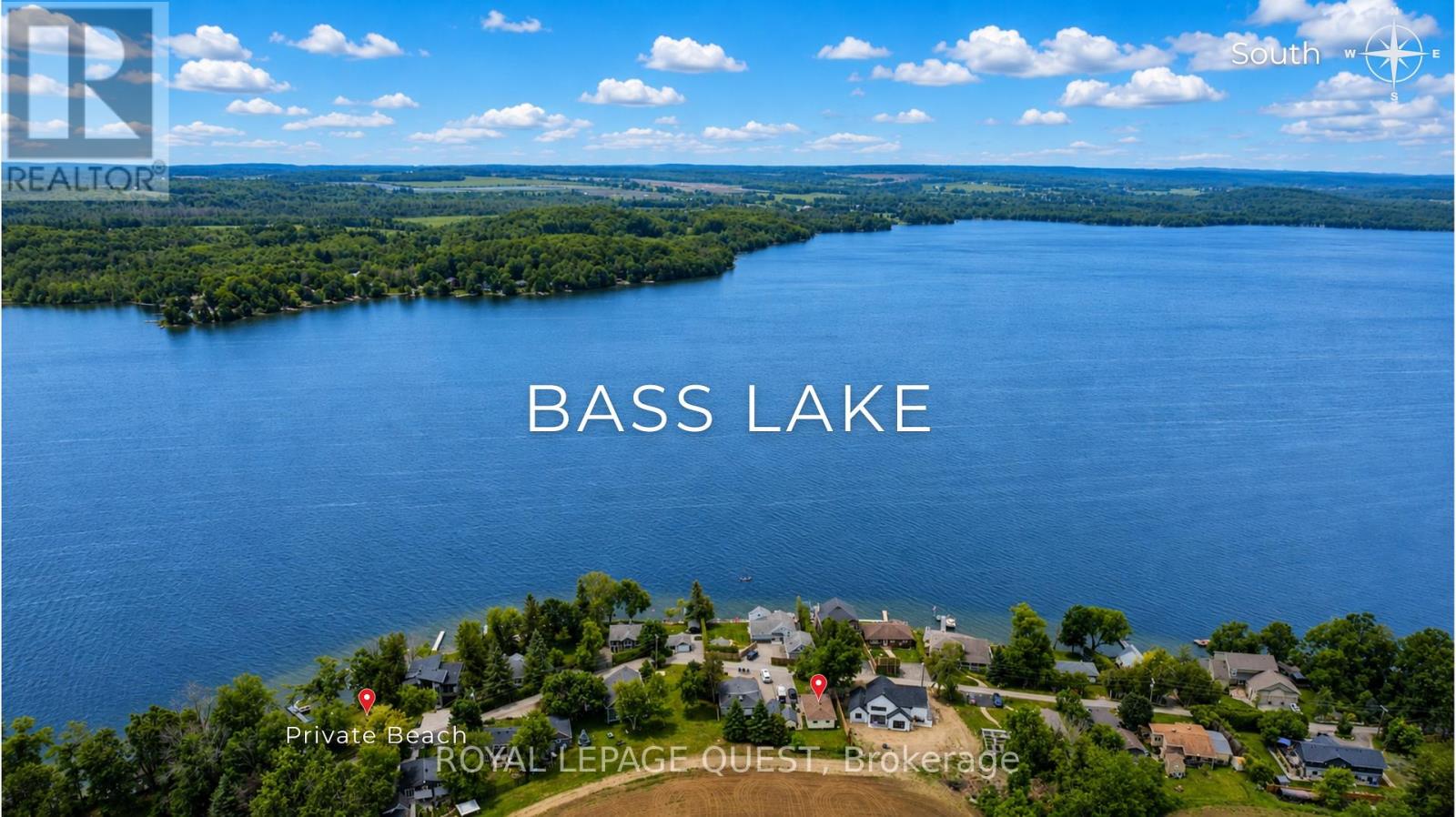 18 Goss Road, Oro-Medonte, Ontario  L3V 0R6 - Photo 3 - S13220106